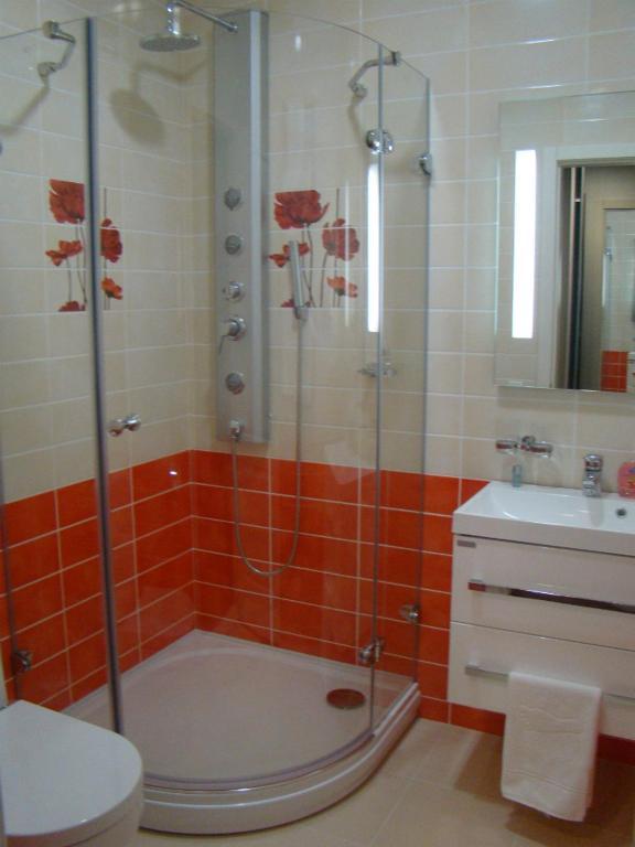 Knyazhyi Dvir Hotel Knyazhichi  Room photo