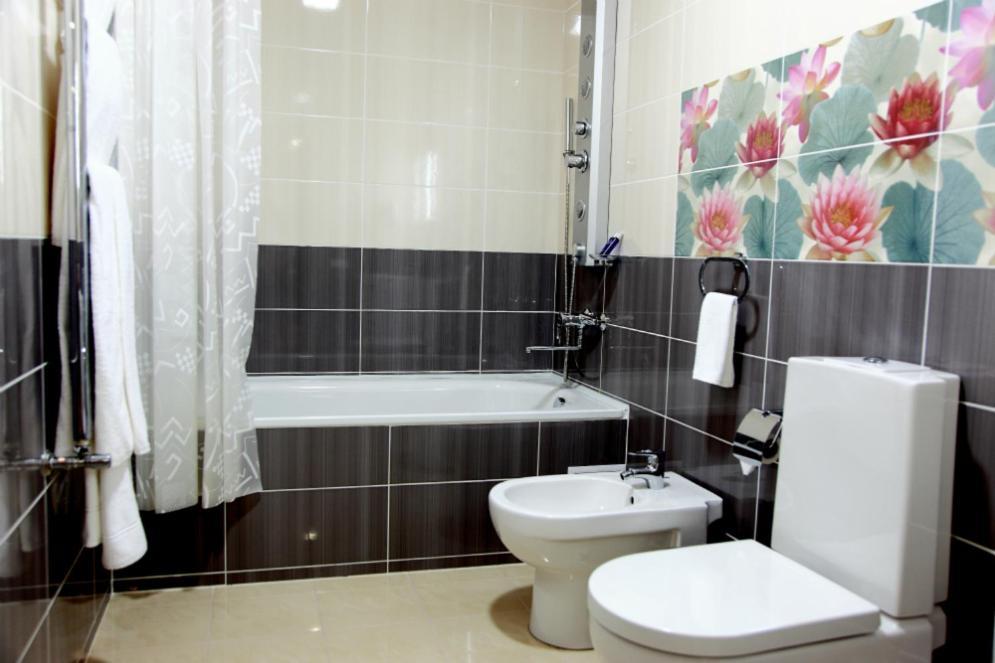 Knyazhyi Dvir Hotel Knyazhichi  Room photo